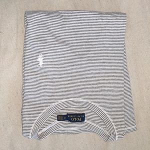 Ralph Lauren T-shirt